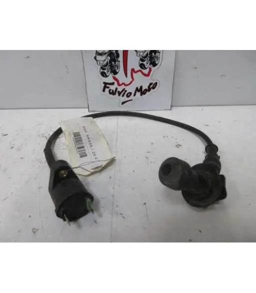 Bobine allumage – PEUGEOT TWEET 125 – 2011 Soldes