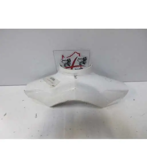 Nouveauté Tête de fourche – KYMCO AGILITY CITY 50 – 2009