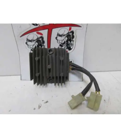 Régulateur – KYMCO SPACER 125 – 1997 Satisfait Ou Remboursé