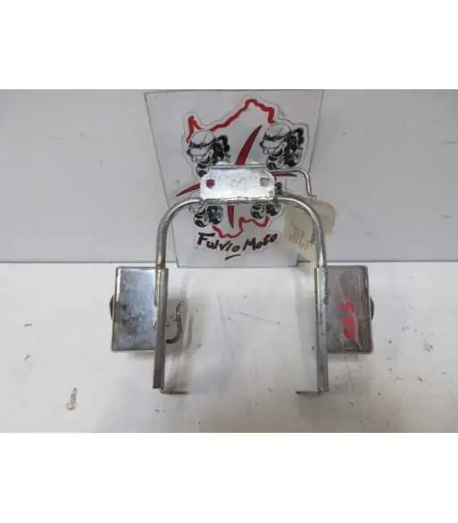 Support optique – KAWASAKI ER5 500 – 2001 Top Vente