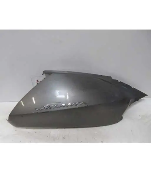 Commander Vite Flanc de selle droit – APRILIA ATLANTIC 125 – 2007
