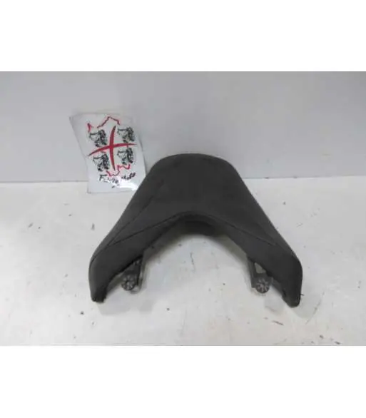Affaire À Saisir Selle passager – HONDA INTEGRA 700 – 2012