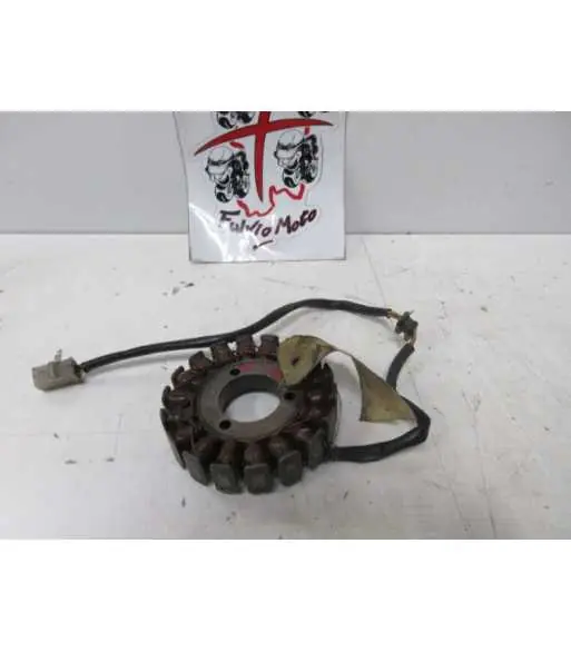 Stator d'allumage – KAWASAKI ER5 500 – 1997 Commander Vite