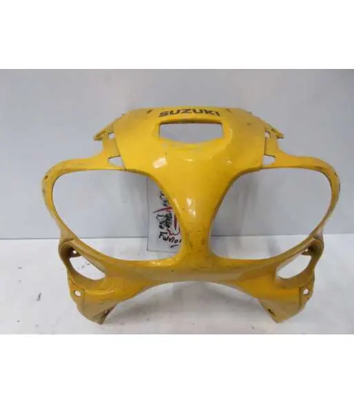 Vente Flash Tête de fourche – SUZUKI SVS 650 – 1999