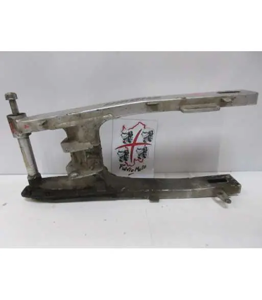 Bras oscillant – HONDA CBR 600 – 1999 Offre Exclusive