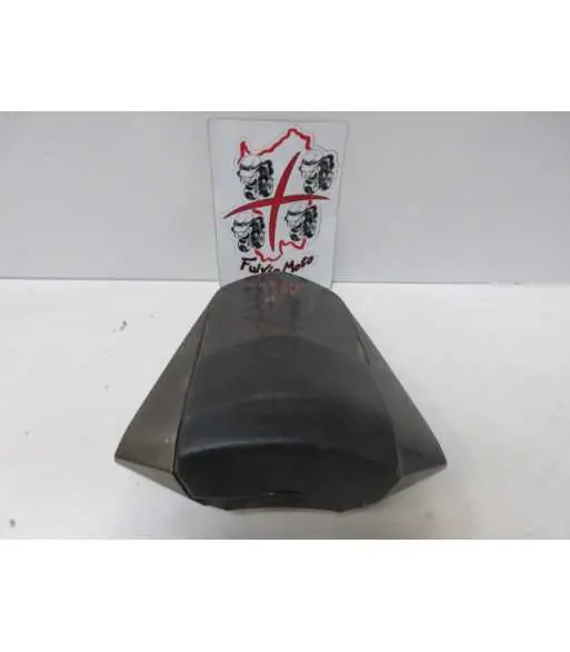capot de selle – HONDA CBR 1000 – 2009 Bon Plan