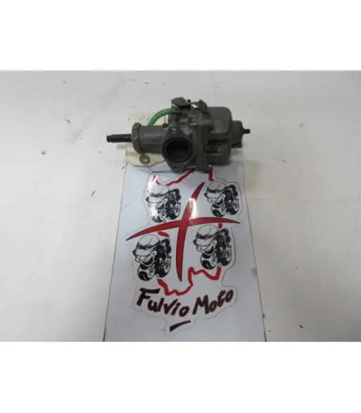 Usine Directe Carburateur – HONDA CG 125 – 1999