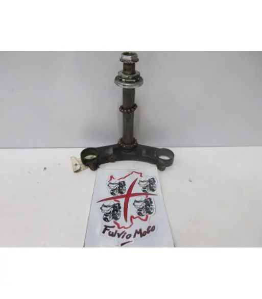 Té de fourche inférieur – HONDA CBR 600 – 1994 Paiement Sécurisé
