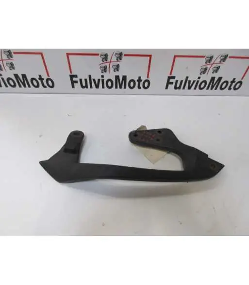 Poignée passager droit – TRIUMPH TIGER 1050 – 2017 – Neuf Acheter Direct