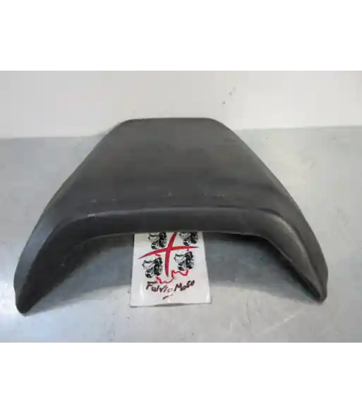 Selle passager – DAELIM S2 125 – 2007 Populaire
