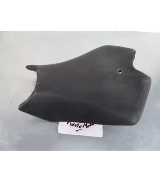 Usine Directe Selle conducteur – APRILIA RSV4 1000 – 2010