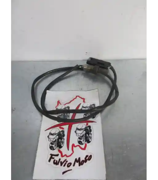 Top Vente Cables – BMW K1600GT 1600 – 2014