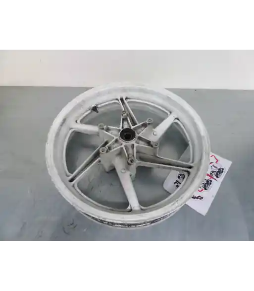 Top Vente Jante avant – HONDA VFR 750 – 1992