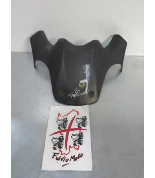 Haute Qualité Jonction avant – HONDA CBR 125 – 2008