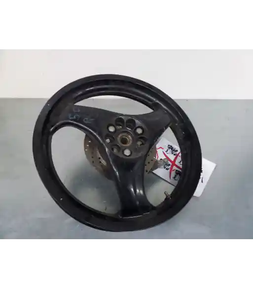 Jante arriere – APRILIA RS 50 – 1994 Achat Immédiat