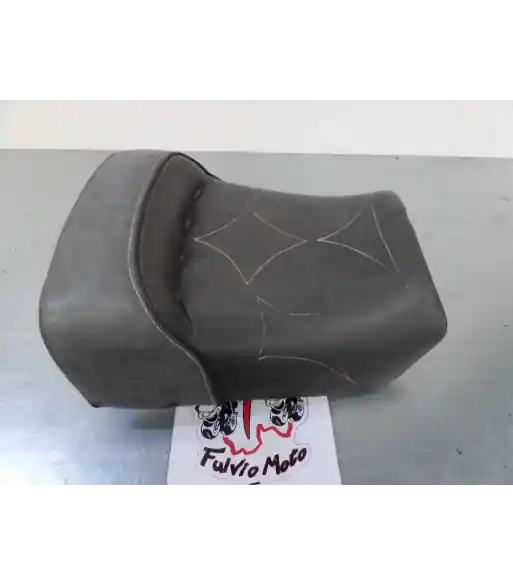 Selle conducteur – SUZUKI GSXR 1100 – 1994 Authentique