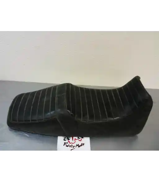 Selle – KAWASAKI GPZR 600 – 1985 Jusqu&rsquo;à Épuisement Des Stocks