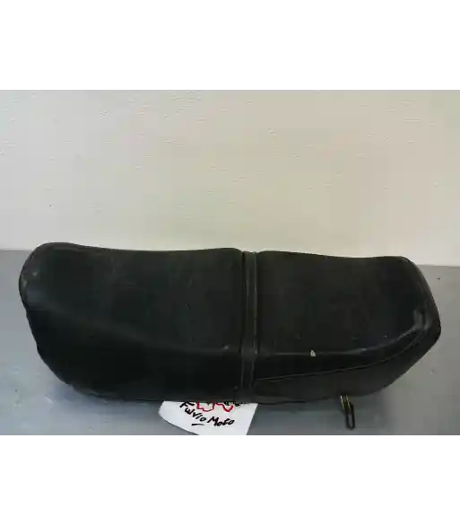 Selle – HONDA CBN 400 – 1981 Offre Limitée