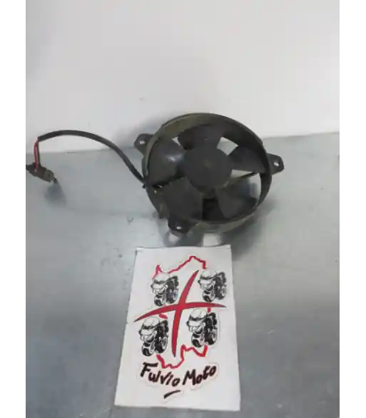 Ventilateur de radiateur – MALAGUTI MADISON 400 – 2005 Acheter Direct