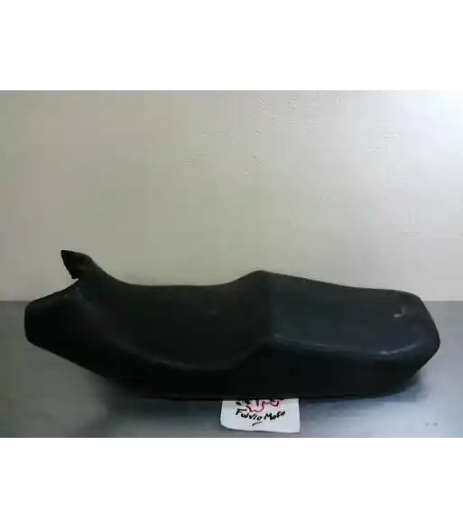 Selle – SUZUKI GSXF 750 – 1994 Offre Spéciale