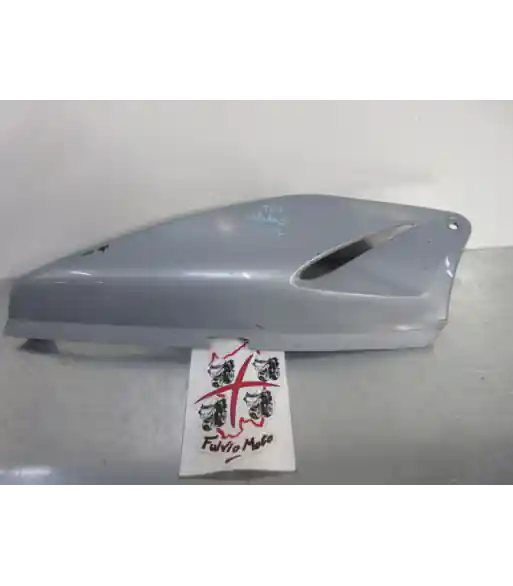 Vente Directe Flanc de selle gauche – HONDA VARADERO 125 – 2006