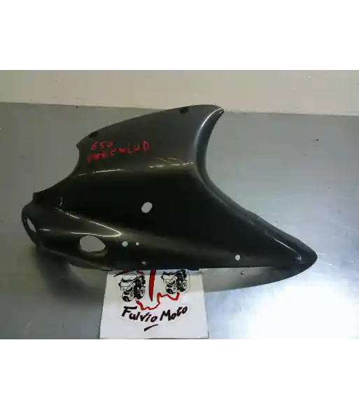 Tête de fourche gauche – SUZUKI FREEWIND 650 – 2000 Achetez Aujourd&rsquo;hui
