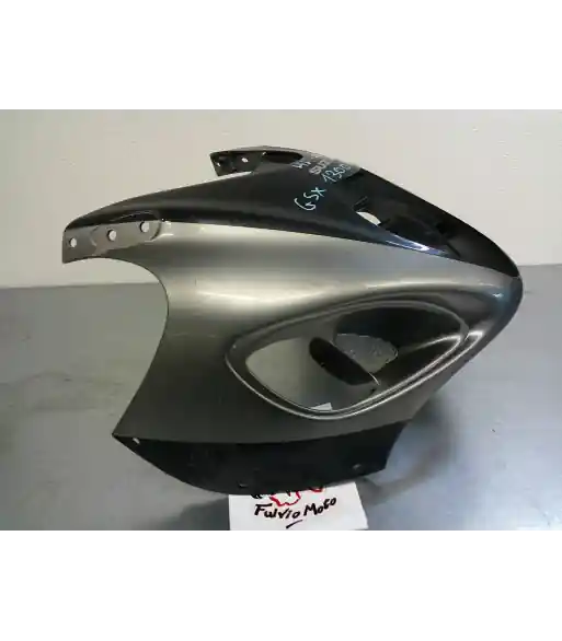 Tête de fourche – SUZUKI HAYABUSA 1300 – 2002 Commande En Gros