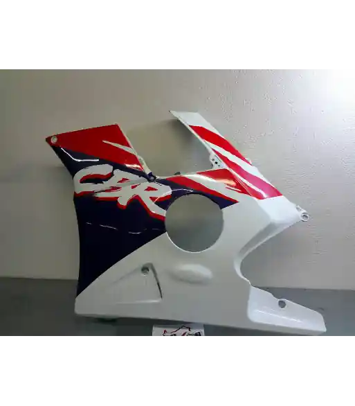 Bon Plan Flanc de carénage gauche – HONDA CBR 600 – 1993