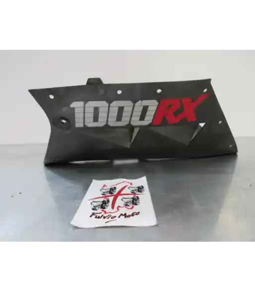 Sabot – KAWASAKI RX 1000 – 1987 Livraison Express