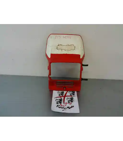 Tête de fourche – KAWASAKI KMX 125 – 2002 Achetez Aujourd&rsquo;hui