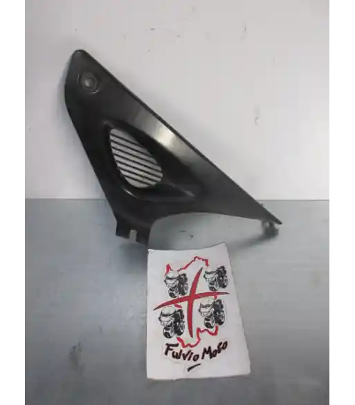 Cache divers – SUZUKI SV 650 – 2002 Super Prix