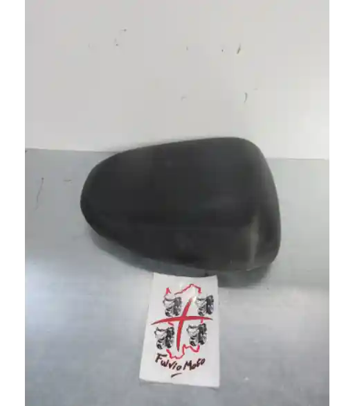 Selle passager – SUZUKI SV 650 – 2002 Paiement Sécurisé