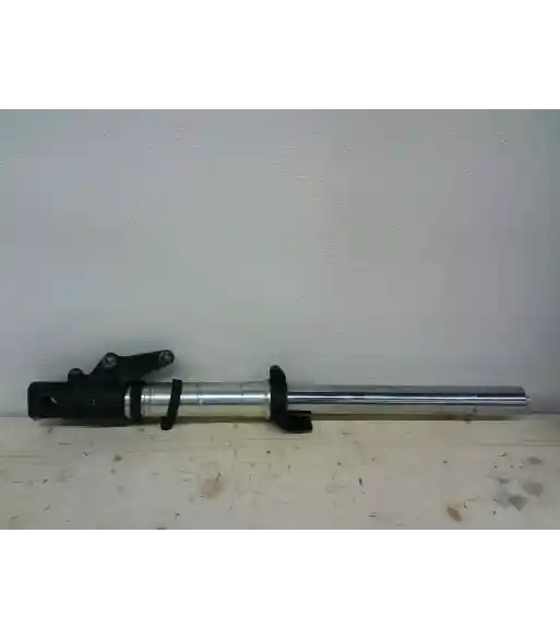 Tube de fourche gauche – TRIUMPH DAYTONA 955 – 2005 Authentique