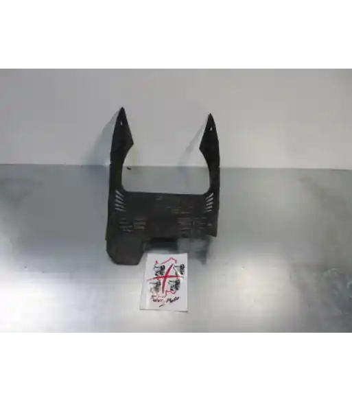 Solde Grille de radiateur – HONDA VARADERO 125 – 2007