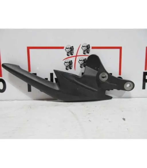 Barre maintien passager droit – HONDA CBR 125 – 2014 Promotion Saisonnière