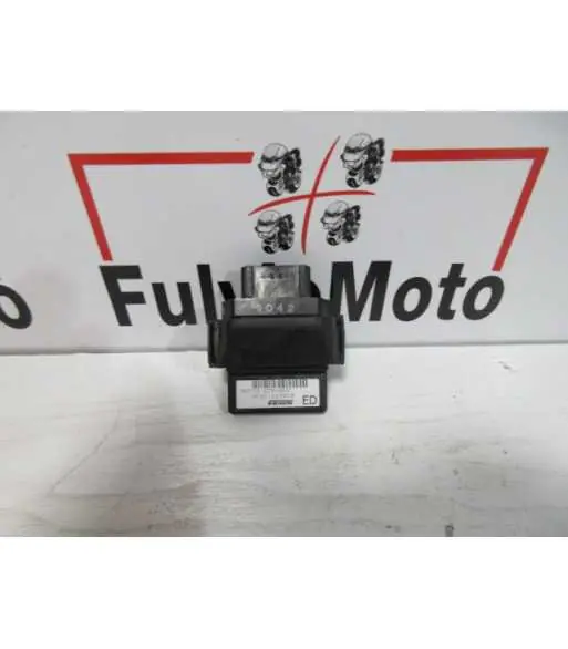 Boitier CDI – HONDA CBR 125 – 2014 Commande En Gros
