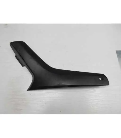 Dernière Chance Flanc de reservoir gauche – SUZUKI DL V-STROM 1000 – 2005