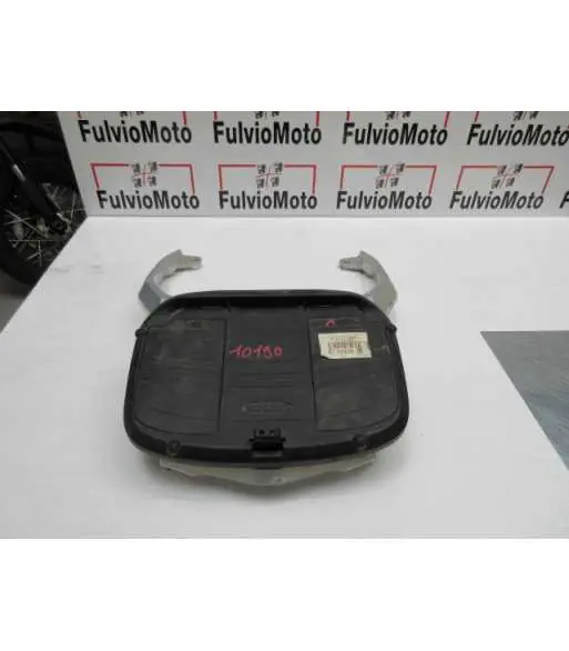Barre maintien passager – SUZUKI DL V-STROM 1000 – 2005 Affaire À Saisir