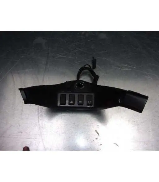 Couvre guidon – BMW K1100LT 1100 – 1998 Nouvelle Collection