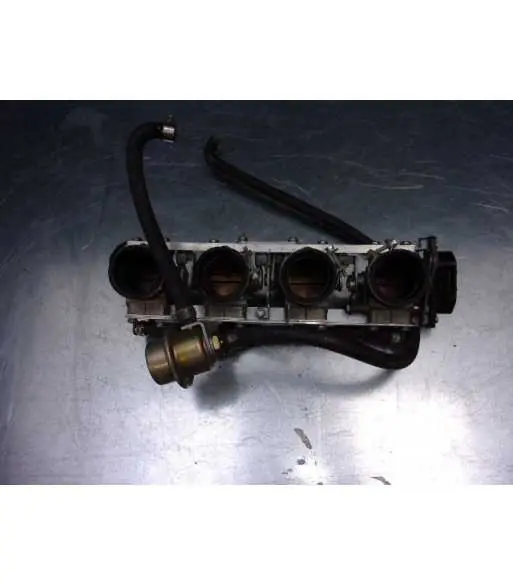 Achetez Aujourd&rsquo;hui Rampe injection – BMW K1100LT 1100 – 1998