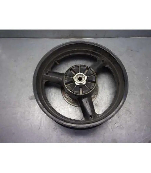 Super Prix Jante arriere – SUZUKI SVS 650 – 2006