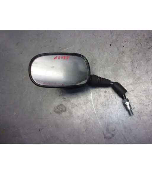 Rétroviseur gauche – HONDA FORZA 300 – 2015 Soldes