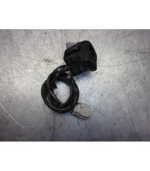 Top Vente Commodo droit – HONDA FORZA 300 – 2015