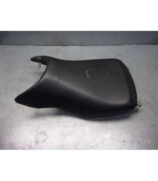Selle conducteur – HONDA CBF 125 – 2009 Solde