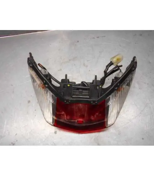 Feu stop – HONDA FORZA 125 – 2016 Nouvel Arrivage