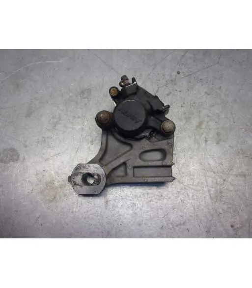 Acheter Direct Etrier frein arrière – YAMAHA XJ6 600 – 2013