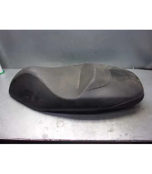 Selle – PEUGEOT CITYSTAR 50 – 2015 Meilleur Prix