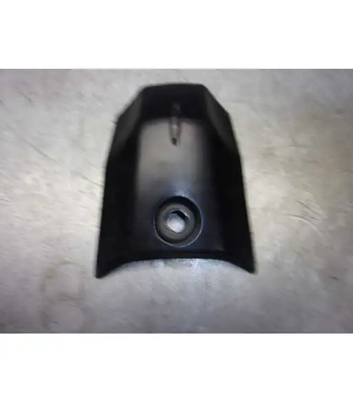 Offre Limitée Trappe essence – DERBI SENDA 50 – 2008