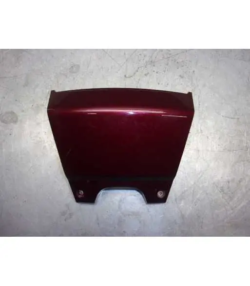 Vente Flash Jonction arrière – PEUGEOT SATELIS 125 – 2008