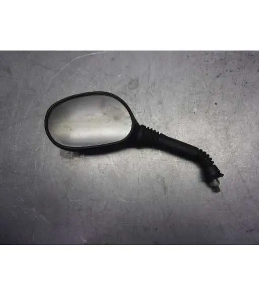 Rétroviseur gauche – HONDA PANTHEON 125 – 2001 Réduction
